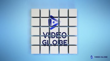 INTRO VZ003 Cube Assembly