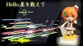 スクフェスac Hello 星を数えて Pv Youtube