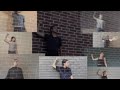 EVOLUTION 2020 | Performance 3