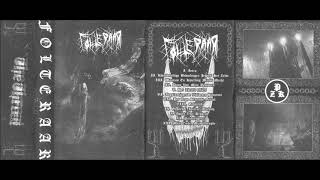 Folteraar - Untitled (Full Demo) (2014)