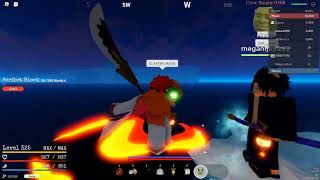 Getting green mask drop from sea beast first sea beast of the day! Getting green mask drop from sea beast first sea beast of the day!