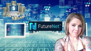 FutureAdPro English Presentation 2016 with Athena M Kearl