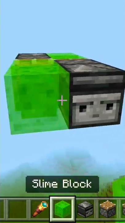 minecraft best and small flying machine