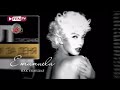 EMANUELA - PAK SKANDAL / ЕМАНУЕЛА - Пак скандал (Official Music Video)