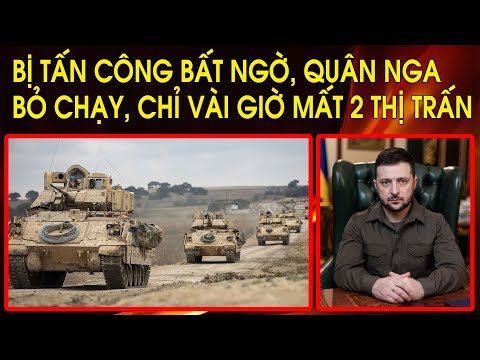Video: CẬP NHẬT: Ch� ch� 10 tuổi cố � ch�n cất sống trong Gravel Up To Neck Sparks Outrage to�n cầu