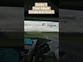 Sector 2 | Time Attack | Goodwood Circuit | Gran Turismo 7 #short
