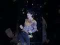 💜bts Teayung 👑#bts shorts #trending shorts BTS lover 💜