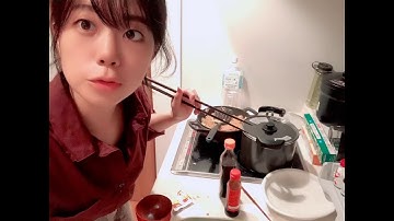 TypeScript フリーランス エージェント 自分で力をつけていきたい