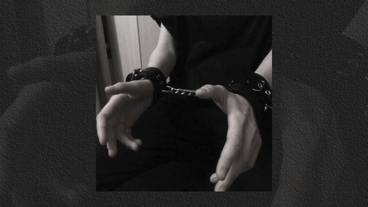 Animal - Maroon 5 || [ s l o w e d a n d r e v e r b ]