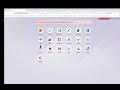 Odoo &amp; Shopify - ShopifyMyOdoo