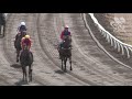 View race 2 video for 2019-03-27