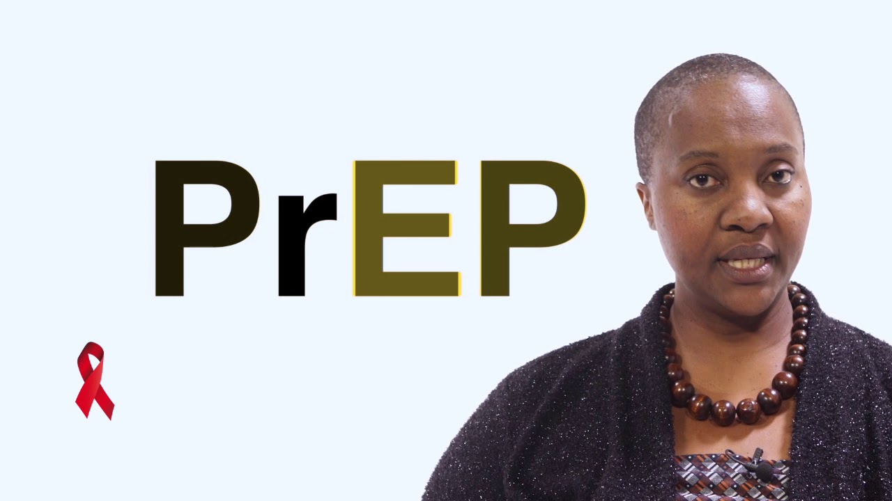 Dr C van Zyl YouTube