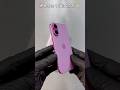 iPhone 16 in 2026 Unboxing and Review #shorts #trending #iphone #apple #viral #video #iphone17