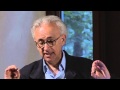 Antonio Damasio: The Brain - Creativity, Imagination, and Innovation / Ross Institute Summer Academy