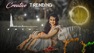 New osm avee player template how to create visualizer download templatelink c.k creatives screenshot 3