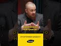 Кто штурмовал Донбасс?