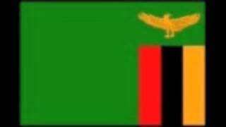 general ozzy - osalila