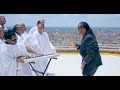 BAHATI & DK KWENYE BEAT - FANYA MAMBO (Official Video) TO SET SKIZA DIAL *812*814# Mp3 Song