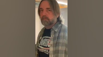 Burning Screens For a Customer #texsource #screenprinting #printlife #screenprintermike