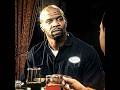 "Bro threw him out the window 💀" Terry Crews Edit - Fendi 2