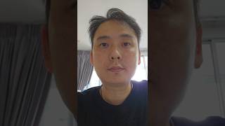 Lesson In Patience Prrt Recovery Day 57 - Sep 11