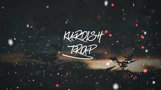 KURDİŞH TRAP(REMİX)... Resimi