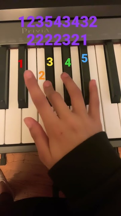 easiest-song-to-learn-youtube
