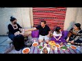 كيف قضينا اول ايام رمضان هذا رمضان مريم مريضة كيف قضينا اول ايام رمضان هذا رمضان مريم مريضة