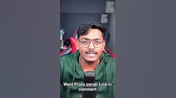 Day :69 { what is proxy server} #@GW_MANISH #freefire #ffshorts #viral #shorts #proxyserver #fyp