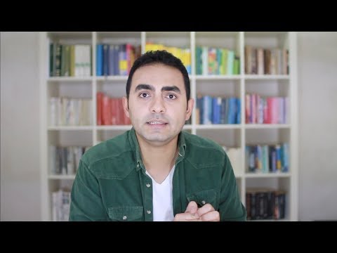 Video: İlişkiler Nasıl Geliştirilir