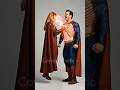 Can Scarlett Witch defeat these powerful characters? #fyp #comics #marvel #dc #scarlettwitch