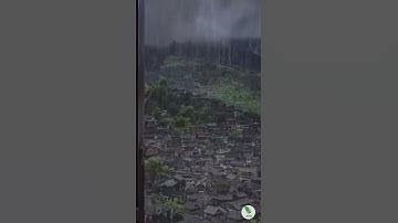Rain💦Status🌧Rainy Night💧 whatsapp status