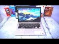 Asus VivoBook S14 S410UA youtube review thumbnail