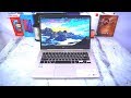 Vista previa del review en youtube del Asus S406UA-BV121T