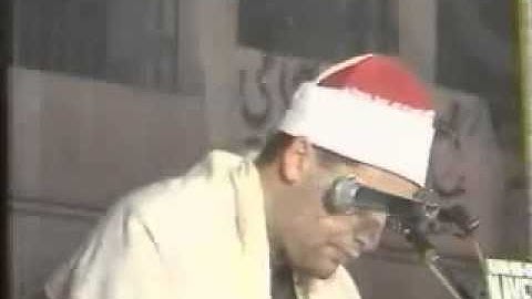 حجاج هنداوي سورة طارق