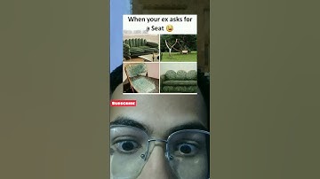 Gift For Your Ex #meme #funny #viral #trending