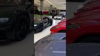 Bugatti Araba Müzik Keyif Üzikkeyfi Ürkiye