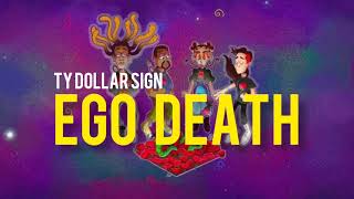 Ty Dolla $ign - Ego Death [Lyric Video] | WATSAPP INSTAGRAM STATUS | LATEST ENGLISH SONG 2020