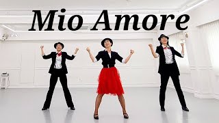 Download Lagu Mio Amore LINEDANCE/중급라인댄스/Choreo: Mark Furnell, Chris Godden/라인댄스배우는곳 010-5469-9632 민라인댄스코리아 민정희 MP3 Download Lagu Mio Amore LINEDANCE/중급라인댄스/Choreo: Mark Furnell, Chris Godden/라인댄스배우는곳 010-5469-9632 민라인댄스코리아 민정희 MP3