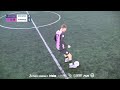 NIKENERGY - ФК БІЛГОРОД |SFCK| STREET FOOTBALL CHALLENGE KYIV