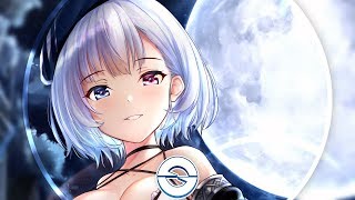 Nightcore - Eclipse