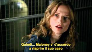 Castle-Beckett moment - 3x05 - I'd get you out(Sub ita).avi