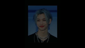 Lee Felix _ The Way I Are | #straykids #skz #felix #felixskz #felixlee #leefelix #leefelixedit