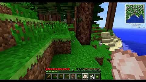 odedex Plays - S02E01 - Finding a New Place