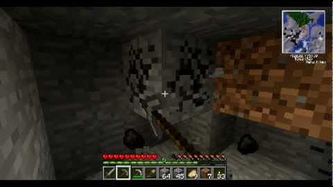 odedex Plays - S02E01 - Finding a New Place