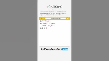 Quick conditional statements