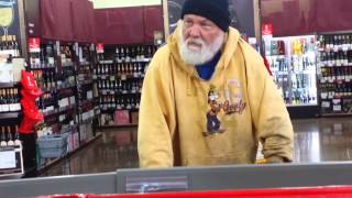 Bevmo Transiet