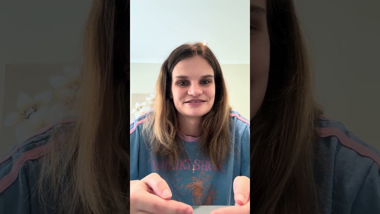 2026 Resolutions 🙂