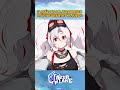El diálogo de juramento más hilarante del juego - Azur Lane