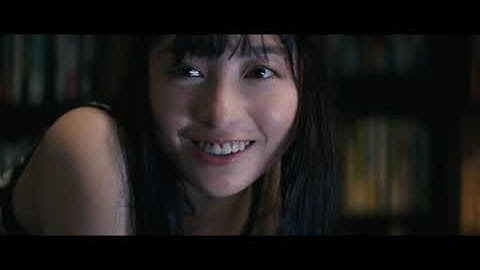 映画『小説の神様  君としか描けない物語』あらすじ動画